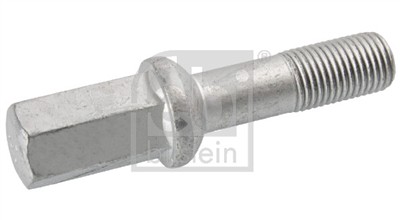 FEBI BILSTEIN 01849 EAN: 4027816018490.