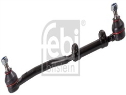 FEBI BILSTEIN 01852