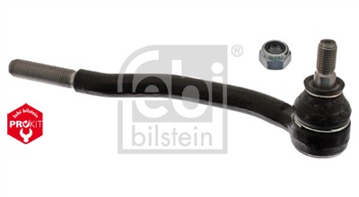 FEBI BILSTEIN 01854 EAN: 4027816018544.