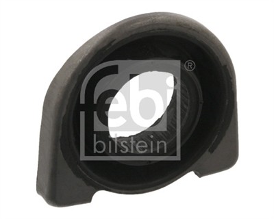 FEBI BILSTEIN 01857 EAN: 4027816018575.