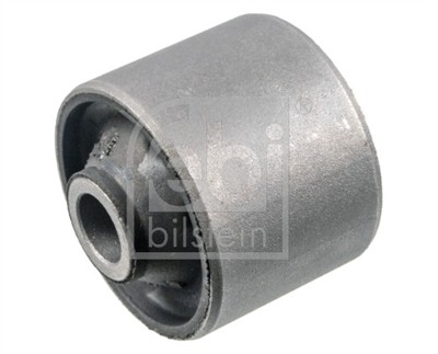 FEBI BILSTEIN 01860 EAN: 4027816018605.