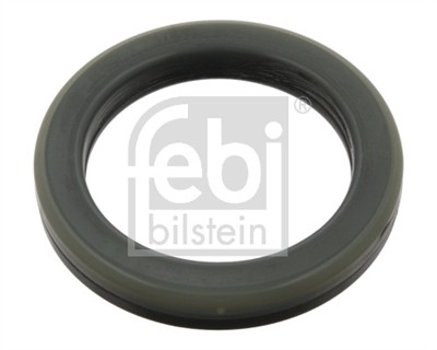 FEBI BILSTEIN 01873 EAN: 4027816018735.