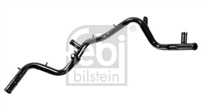 FEBI BILSTEIN 01875 EAN: 4027816018759.