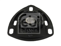 FEBI BILSTEIN 01876
