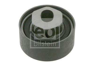 FEBI BILSTEIN 01883 EAN: 4027816018834.