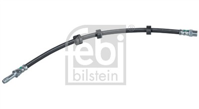 FEBI BILSTEIN 01894 EAN: 4027816018940.