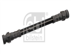 FEBI BILSTEIN 01895