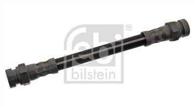 FEBI BILSTEIN 01895 EAN: 4027816018957.