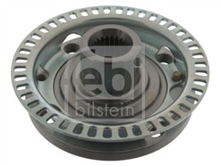 FEBI BILSTEIN 01901