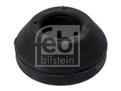 FEBI BILSTEIN 01924