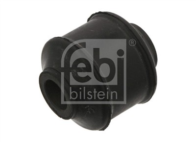 FEBI BILSTEIN 01925 EAN: 4027816019251.