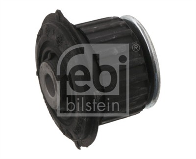 FEBI BILSTEIN 01928 EAN: 4027816019282.