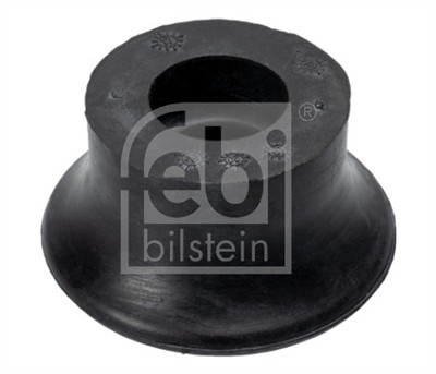 FEBI BILSTEIN 01929 EAN: 4027816019299.