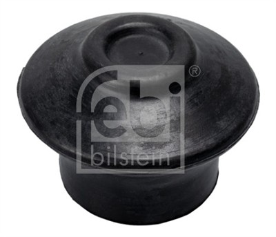 FEBI BILSTEIN 01929 EAN: 4027816019299.