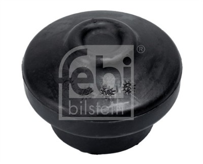 FEBI BILSTEIN 01930 EAN: 4027816019305.