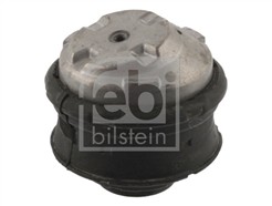 FEBI BILSTEIN 01940