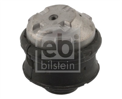 FEBI BILSTEIN 01941 EAN: 4027816019411.