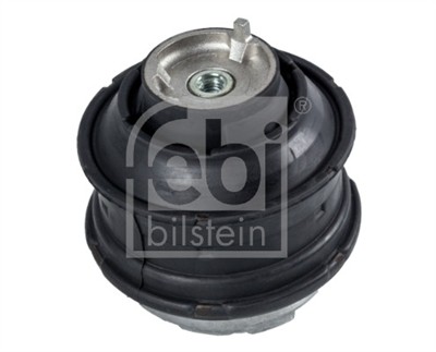 FEBI BILSTEIN 01955 EAN: 4027816019558.