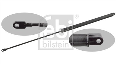 FEBI BILSTEIN 01956 EAN: 4027816019565.