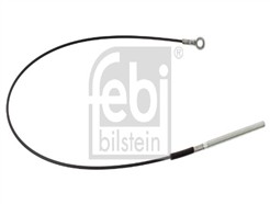 FEBI BILSTEIN 01958