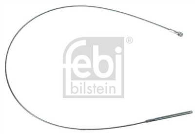 FEBI BILSTEIN 01969 EAN: 4027816019695.