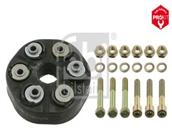 FEBI BILSTEIN 01975 ProKit