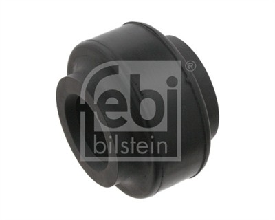 FEBI BILSTEIN 01982 EAN: 4027816019824.