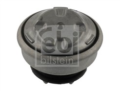 FEBI BILSTEIN 01988