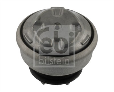 FEBI BILSTEIN 01988 EAN: 4027816019886.