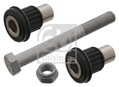 FEBI BILSTEIN 01989 EAN: 4027816019893.