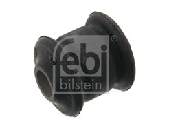 FEBI BILSTEIN 02008