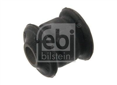 FEBI BILSTEIN 02008 EAN: 4027816020080.