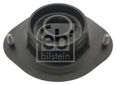 FEBI BILSTEIN 02009 EAN: 4027816020097.