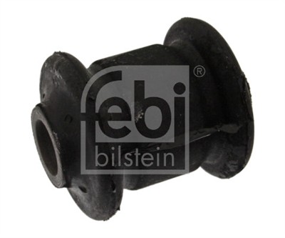 FEBI BILSTEIN 02014 EAN: 4027816020141.