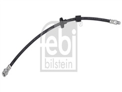 FEBI BILSTEIN 02039