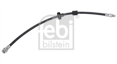 FEBI BILSTEIN 02039 EAN: 4027816020394.