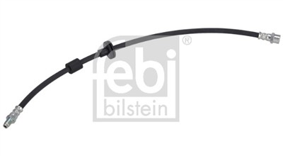 FEBI BILSTEIN 02039 EAN: 4027816020394.