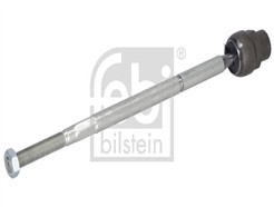 FEBI BILSTEIN 02042