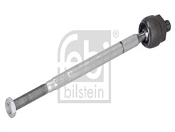 FEBI BILSTEIN 02043
