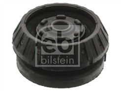FEBI BILSTEIN 02044