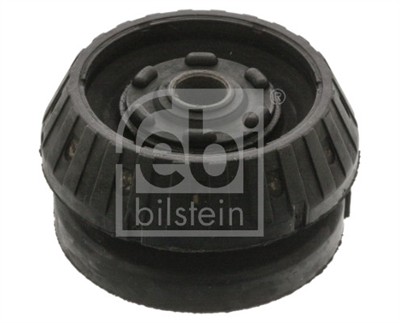 FEBI BILSTEIN 02044 EAN: 4027816020448.