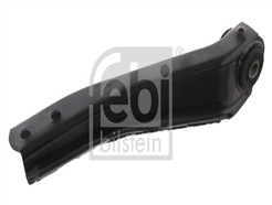 FEBI BILSTEIN 02045