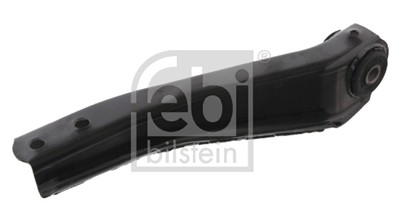 FEBI BILSTEIN 02045 EAN: 4027816020455.