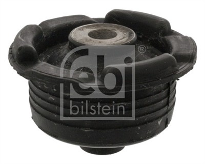 FEBI BILSTEIN 02047 EAN: 4027816020479.
