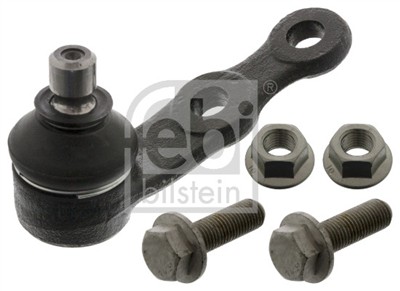 FEBI BILSTEIN 02051 EAN: 4027816020516.