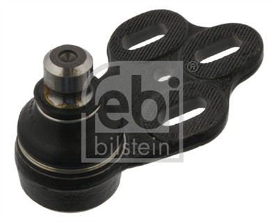 FEBI BILSTEIN 02057 EAN: 4027816020578.