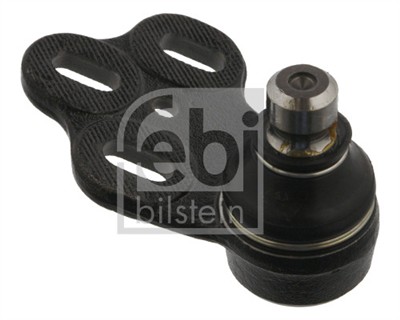 FEBI BILSTEIN 02058 EAN: 4027816020585.