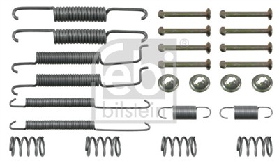 FEBI BILSTEIN 02060 EAN: 4027816020608.