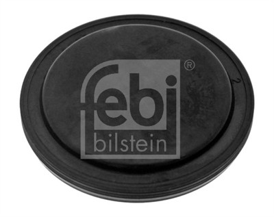 FEBI BILSTEIN 02067 EAN: 4027816020677.