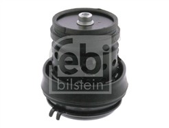 FEBI BILSTEIN 02068